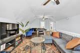 412 3rd Street - Photo 90