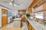 106 Honey Dew Drive - Photo 70