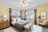 106 Honey Dew Drive - Photo 73