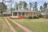 244 Vineland Road - Photo 1
