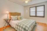 244 Vineland Road - Photo 10
