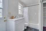 244 Vineland Road - Photo 11