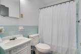 244 Vineland Road - Photo 12