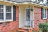 244 Vineland Road - Photo 2
