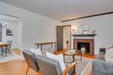 244 Vineland Road - Photo 5