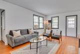 244 Vineland Road - Photo 6