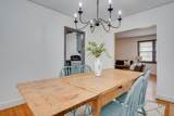 244 Vineland Road - Photo 7