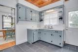 244 Vineland Road - Photo 8