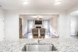 101 Bluegrass Court - Photo 10