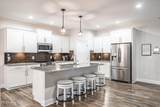 101 Bluegrass Court - Photo 11