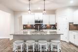 101 Bluegrass Court - Photo 12