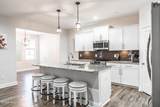 101 Bluegrass Court - Photo 13