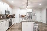 101 Bluegrass Court - Photo 14