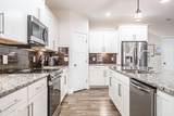 101 Bluegrass Court - Photo 15
