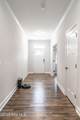 101 Bluegrass Court - Photo 22