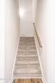 101 Bluegrass Court - Photo 24