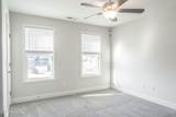101 Bluegrass Court - Photo 25