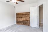 101 Bluegrass Court - Photo 27