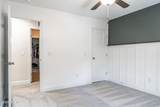 101 Bluegrass Court - Photo 36