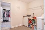101 Bluegrass Court - Photo 38