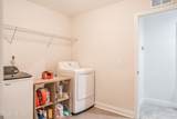 101 Bluegrass Court - Photo 40