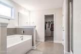 101 Bluegrass Court - Photo 43
