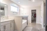 101 Bluegrass Court - Photo 44