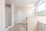 101 Bluegrass Court - Photo 45