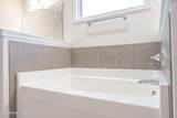 101 Bluegrass Court - Photo 46
