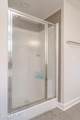 101 Bluegrass Court - Photo 48