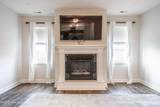 101 Bluegrass Court - Photo 5