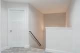 101 Bluegrass Court - Photo 58
