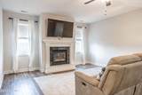 101 Bluegrass Court - Photo 6