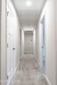 101 Bluegrass Court - Photo 60