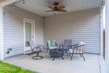 101 Bluegrass Court - Photo 62