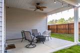 101 Bluegrass Court - Photo 69
