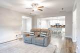 101 Bluegrass Court - Photo 7