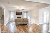 101 Bluegrass Court - Photo 8