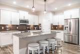 101 Bluegrass Court - Photo 9