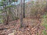 300 Jernigan Court - Photo 10