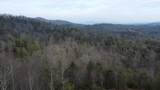 300 Jernigan Court - Photo 11