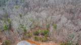 300 Jernigan Court - Photo 12