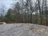 300 Jernigan Court - Photo 2