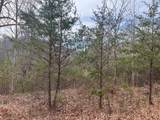 300 Jernigan Court - Photo 4