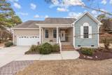 2123 Caracara Drive - Photo 1