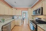 2123 Caracara Drive - Photo 10