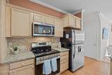 2123 Caracara Drive - Photo 11