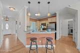 2123 Caracara Drive - Photo 13