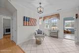 2123 Caracara Drive - Photo 14