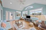2123 Caracara Drive - Photo 18